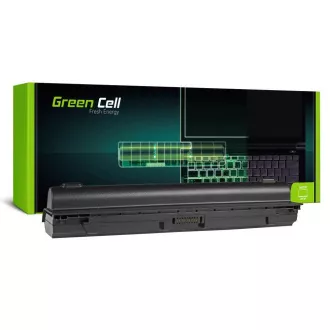 Green Cell Battery PA5024U-1BRS for Toshiba Satellite C850 C850D C855 C870 C875 L850 L855 L870 L875 Green Cell Battery PA5024U-1BRS for Toshiba Satellite C850 C850D C855 C870 C875 L850 L855 L870 L875