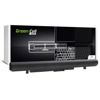 Green Cell Battery PRO PA5212U-1BRS for Toshiba Satellite Pro A30-C A40-C A50-C R50-B R50-C Tecra A50-C Z50-C Green Cell Battery PRO PA5212U-1BRS for Toshiba Satellite Pro A30-C A40-C A50-C R50-B R50-C Tecra A50-C Z50-C