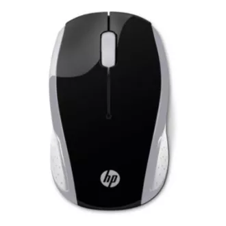 HP 690 nabíjecí bezdrátová myš HP 690 nabíjecí bezdrátová myš