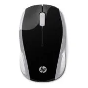 HP Myš HP 480 Comfort Bluetooth - Rozbalené