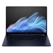 HP EliteBook Ultra G1i U7-258V 47 TOPS/32GB/1TB/14" 2.8K 2880x1800 OLED 400/Win 11 Pro/3y