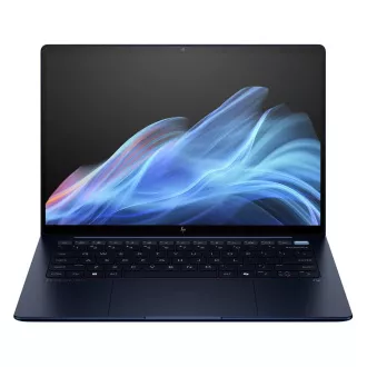 HP EliteBook Ultra G1i U7-258V 47 TOPS/32GB/1TB/14" 2.8K 2880x1800 OLED 400/Win 11 Pro/3y HP EliteBook Ultra G1i U7-258V 47 TOPS/32GB/1TB/14" 2.8K 2880x1800 OLED 400/Win 11 Pro/3y