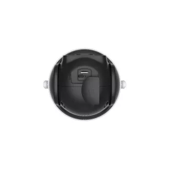 Tenda RH7-WCA - bezdrátová venkovní otočná 4MP IP kamera, RJ45, noční IR + LED světlo, zvuk Tenda RH7-WCA - bezdrátová venkovní otočná 4MP IP kamera, RJ45, noční IR + LED světlo, zvuk