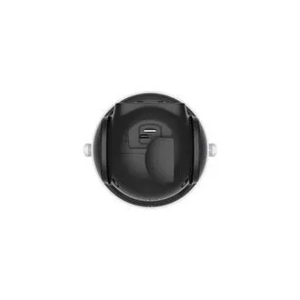 Tenda RH7-WCA - bezdrátová venkovní otočná 4MP IP kamera, RJ45, noční IR + LED světlo, zvuk Tenda RH7-WCA - bezdrátová venkovní otočná 4MP IP kamera, RJ45, noční IR + LED světlo, zvuk
