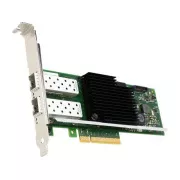 Intel Ethernet Converged Network Adapter X710-DA2