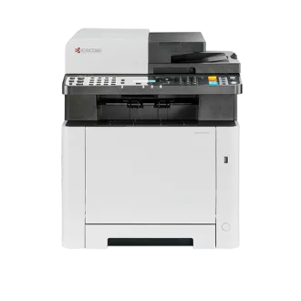 Kyocera ECOSYS MA2100cfx color A4 MFP copy+scan+fax/21ppm/1200x1200 dpi/512GB/Duplex/USB/LAN Kyocera ECOSYS MA2100cfx color A4 MFP copy+scan+fax/21ppm/1200x1200 dpi/512GB/Duplex/USB/LAN