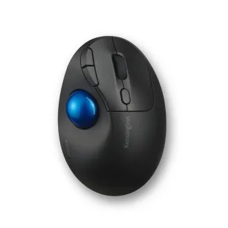 Kensington TB450 EQ WIRELESS ERGO TRACKBALL Kensington TB450 EQ WIRELESS ERGO TRACKBALL