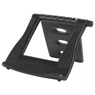 Kensington Easy Riser Aluminum Laptop Riser Kensington Easy Riser Aluminum Laptop Riser