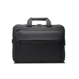 Kensington brašna pro notebooky do 16" EQ Simply Portable - černá Kensington brašna pro notebooky do 16" EQ Simply Portable - černá