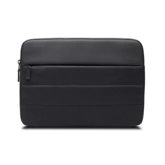 Kensington Pouzdro na notebooky do 12" EQ Simply Portable - černá Kensington Pouzdro na notebooky do 12" EQ Simply Portable - černá