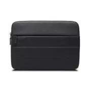 Kensington Pouzdro na notebooky do 16" EQ Simply Portable - černá