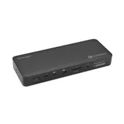 Kensington Dokovací stanice SD5920T EQ Thunderbolt 4 DisplayLink