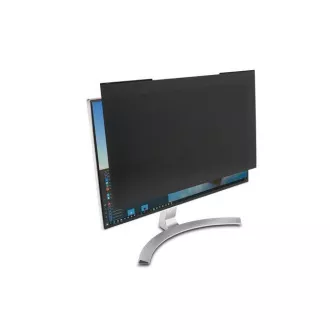 Kensington Privátní filtr pro monitory 34" 21:9 magnetický Kensington Privátní filtr pro monitory 34" 21:9 magnetický