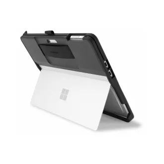 Kensington BlackBelt EQ Rugged Case pro Surface Pro 9, 10 a CoPilot+ PC Surface Pro (11. generace) Kensington BlackBelt EQ Rugged Case pro Surface Pro 9, 10 a CoPilot+ PC Surface Pro (11. generace)