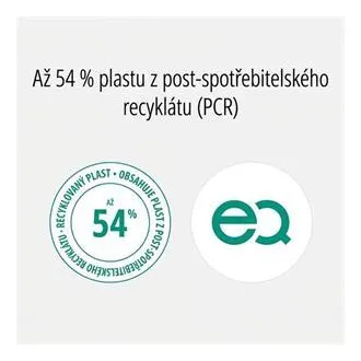 Kensington EQ privátní filtr pro monitor 21.5'' 16:9 Kensington EQ privátní filtr pro monitor 21.5'' 16:9