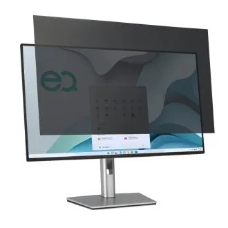 Kensington EQ privátní filtr pro monitor 23'' 16:9 Kensington EQ privátní filtr pro monitor 23'' 16:9