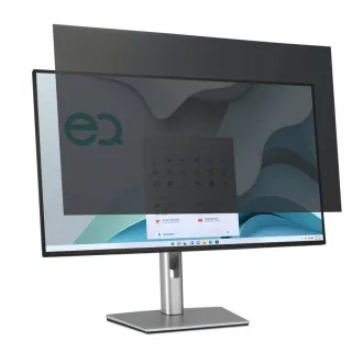 Kensington EQ privátní filtr pro monitor 23.8'' 16:9 Kensington EQ privátní filtr pro monitor 23.8'' 16:9