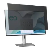 Kensington EQ privátní filtr pro monitor 27'' 16:9