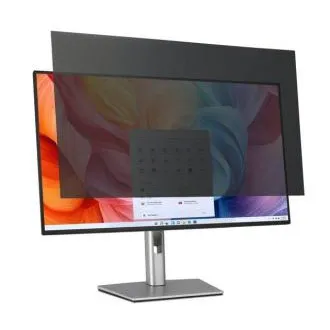 Kensington High Clarity privátní filtr pro monitor 21.5'' 16:9 Kensington High Clarity privátní filtr pro monitor 21.5'' 16:9