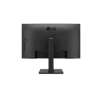 LG 27BQ75QB-B.AEU 27" IPS QHD 2560x1440/16:9/350cdm/5ms/2xDP/HDMI/DVI/4xUSB/USB-C/RJ-45/Repro/Pivot
