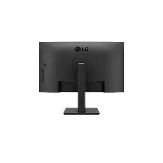 LG 27BQ75QB-B.AEU 27" IPS QHD 2560x1440/16:9/350cdm/5ms/2xDP/HDMI/DVI/4xUSB/USB-C/RJ-45/Repro/Pivot