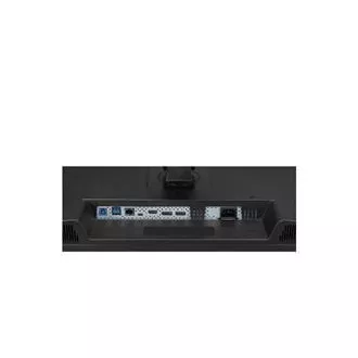 LG 27BQ75QB-B.AEU 27" IPS QHD 2560x1440/16:9/350cdm/5ms/2xDP/HDMI/DVI/4xUSB/USB-C/RJ-45/Repro/Pivot