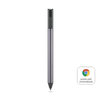 Lenovo pero CONS USI Pen 2 Lenovo pero CONS USI Pen 2
