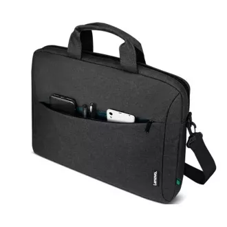 Lenovo 16-inch Laptop Topload T210 Black (ECO) Lenovo 16-inch Laptop Topload T210 Black (ECO)