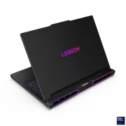 Lenovo Legion PRO 7 16IAX10H Ultra9 275HX/32GB/SSD 1TB/16" WQXGA/OLED/500nitů/RTX5090 24GB/3r OnSite/bez OS/černá