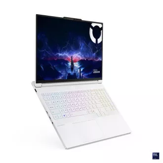 Lenovo Legion 7 16IAX10H Ultra9 275HX/32GB/SSD 2TB/16" WQXGA/OLED/500nitů/RTX5060 8GB/245W/3r OnSite/WIN11 Home/bílá Lenovo Legion 7 16IAX10H Ultra9 275HX/32GB/SSD 2TB/16" WQXGA/OLED/500nitů/RTX5060 8GB/245W/3r OnSite/WIN11 Home/bílá