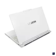 Lenovo Legion 7 16IAX10H Ultra7 255HX/32GB/SSD 1TB/16" WQXGA/OLED/500nitů/RTX5060 8GB/245W/3r OnSite/bez OS/bílá