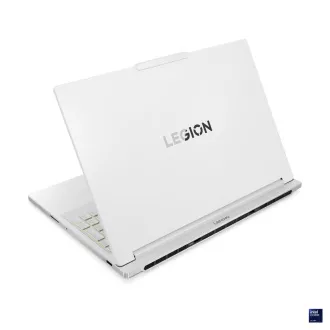 Lenovo Legion 7 16IAX10H Ultra7 255HX/32GB/SSD 1TB/16" WQXGA/OLED/500nitů/RTX5060 8GB/245W/3r OnSite/bez OS/bílá Lenovo Legion 7 16IAX10H Ultra7 255HX/32GB/SSD 1TB/16" WQXGA/OLED/500nitů/RTX5060 8GB/245W/3r OnSite/bez OS/bílá