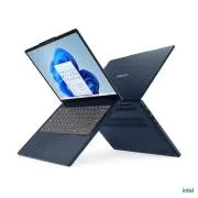 Lenovo IdeaPad Slim 3 14IRH10 Core i5-13420H/8GB/SSD 512GB/14"/WUXGA/IPS/300nitů/65W/WIN11 Home/modrá