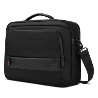 Lenovo brašna ThinkPad Professional 14-inch Topload G2