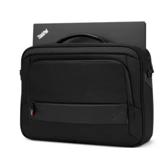Lenovo brašna ThinkPad Professional 14-inch Topload G2