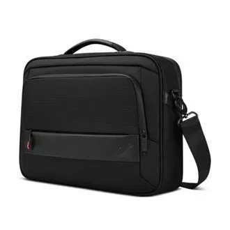 Lenovo brašna ThinkPad Professional 14-inch Topload G2