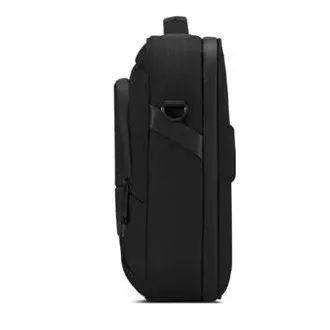 Lenovo brašna ThinkPad Professional 14-inch Topload G2