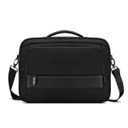 Lenovo brašna ThinkPad Professional 14-inch Topload G2