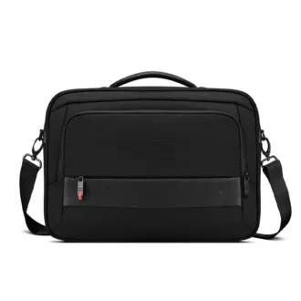 Lenovo batoh ThinkPad Professional 16-inch Backpack G2 Lenovo batoh ThinkPad Professional 16-inch Backpack G2
