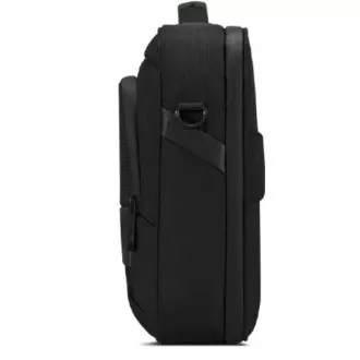 Lenovo batoh ThinkPad Professional 16-inch Backpack G2 Lenovo batoh ThinkPad Professional 16-inch Backpack G2