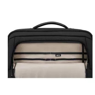 Lenovo batoh ThinkPad Professional 16-inch Backpack G2 Lenovo batoh ThinkPad Professional 16-inch Backpack G2