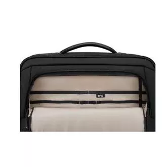 Lenovo batoh ThinkPad Professional 16-inch Backpack G2 Lenovo batoh ThinkPad Professional 16-inch Backpack G2