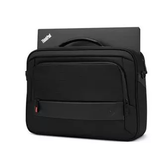 Lenovo batoh ThinkPad Professional 16-inch Backpack G2 Lenovo batoh ThinkPad Professional 16-inch Backpack G2