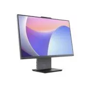 Lenovo ThinkCentre neo 50a 27 G5 AiO 27" FHD IPS/i7-13620H/16GB/1TB SSD/Multi-touch/3yOnsite /BT/Win11 Pro/šedá