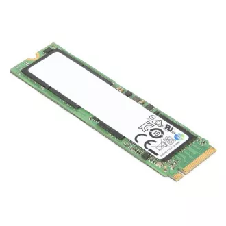 Lenovo disk 1TB Performance PCIe Gen4 NVMe OPAL2 M.2 2280 SSD Lenovo disk 1TB Performance PCIe Gen4 NVMe OPAL2 M.2 2280 SSD