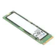 Lenovo 2TB Performance PCIe G4 NVMe OPAL2 M.2 2280 SSD