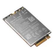Lenovo modul ThinkPad Quectel RM520N-GL 5G M.2 WWAN Module pro X1 2-in-1 Gen 9/T16 Gen 3  - Rozbalené