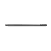Lenovo pero Slim Pen (Magnetické)