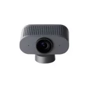 Lenovo ThinkVision MC60 (S) Monitor Webcam