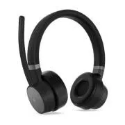 Lenovo sluchátka Wireless VoIP Headset (MS Teams)